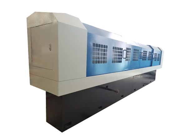 注意總結深孔加工機床小型鉆攻絲機的使用價值是多少？